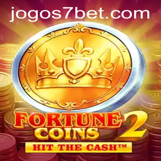 s7bet PH Login Casino Withdrawal