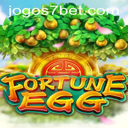 s7bet PH Login Casino Withdrawal