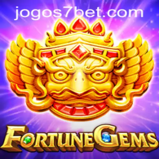 s7bet PH Login Promotions