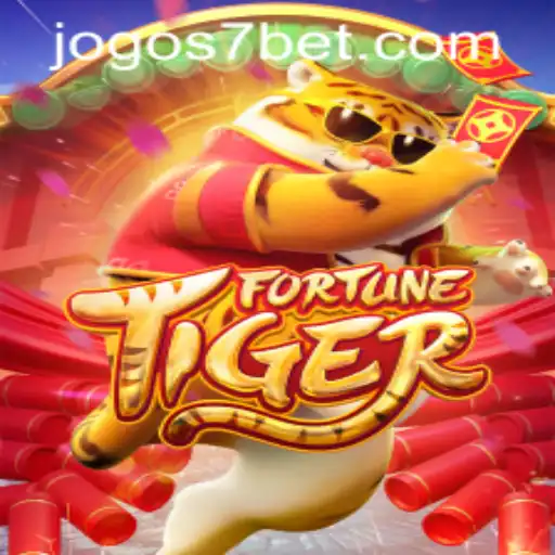 s7bet PH Login Sabong Games