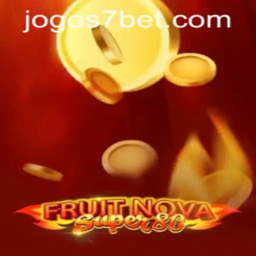 s7bet PH Login Promotions
