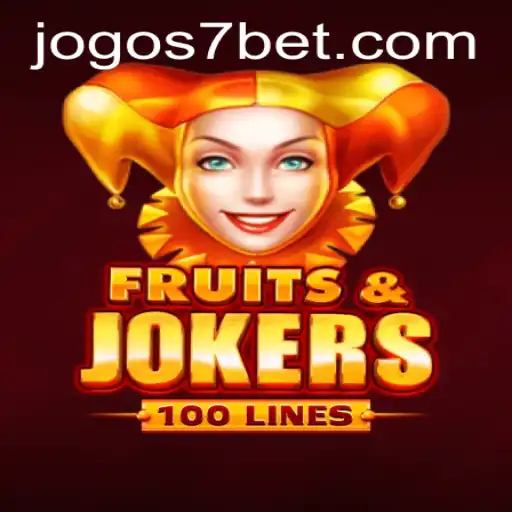 s7bet PH Login Casino Withdrawal