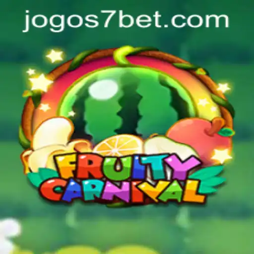 s7bet PH Login Lottery Games