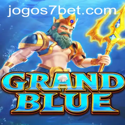 s7bet PH Login Casino App