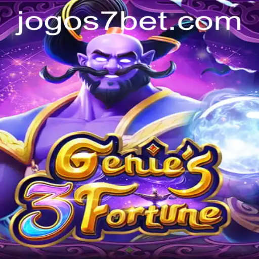 s7bet PH Login Sabong Games