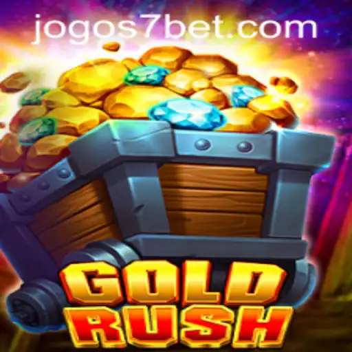 s7bet PH Login Sabong Games