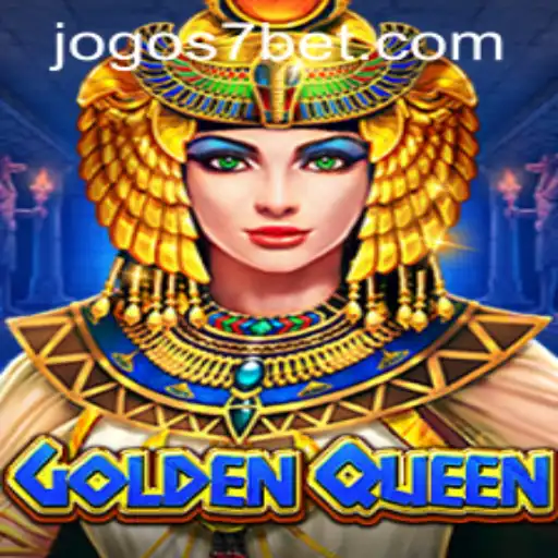 s7bet PH Login Sabong Games