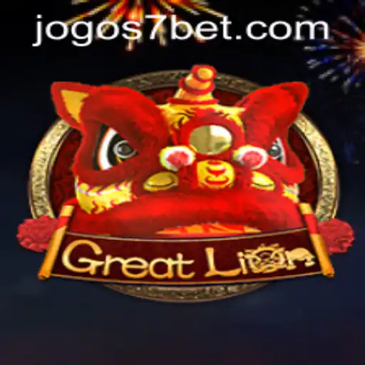 s7bet PH Login Virtual Sports