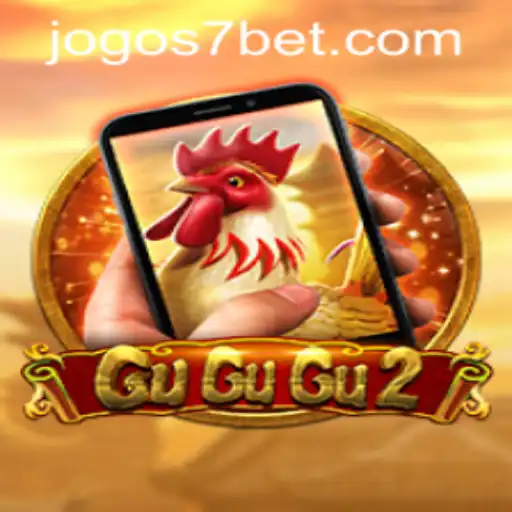 s7bet PH Login Casino Withdrawal