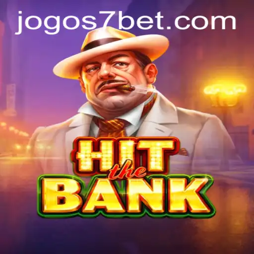 s7bet PH Login Casino Withdrawal