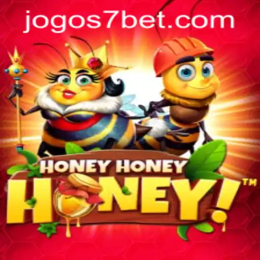 s7bet PH Login Casino App