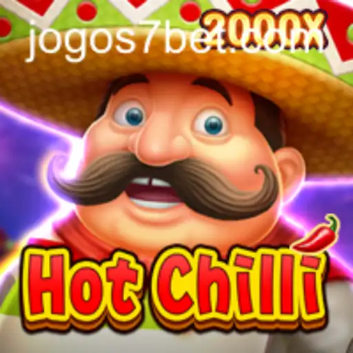 s7bet PH Login Casino Withdrawal
