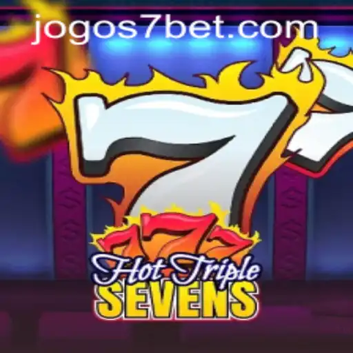 s7bet PH Login Casino Withdrawal