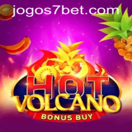 s7bet PH Login Casino Withdrawal
