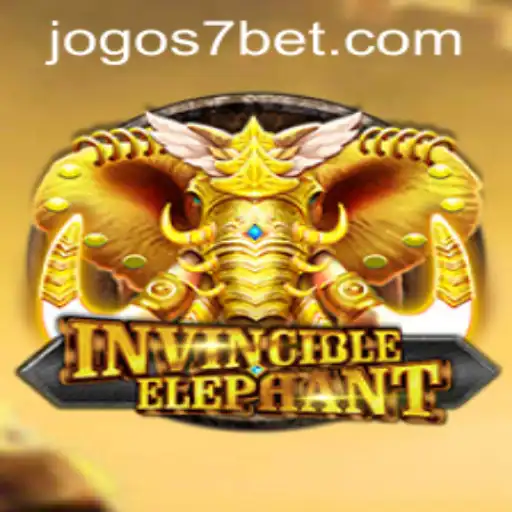 s7bet PH Login Casino Withdrawal