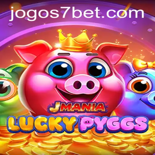 s7bet PH Login Virtual Sports