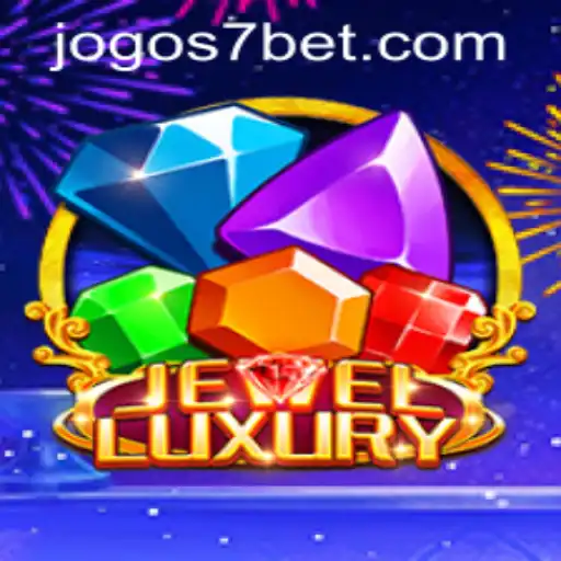 s7bet PH Login Casino App