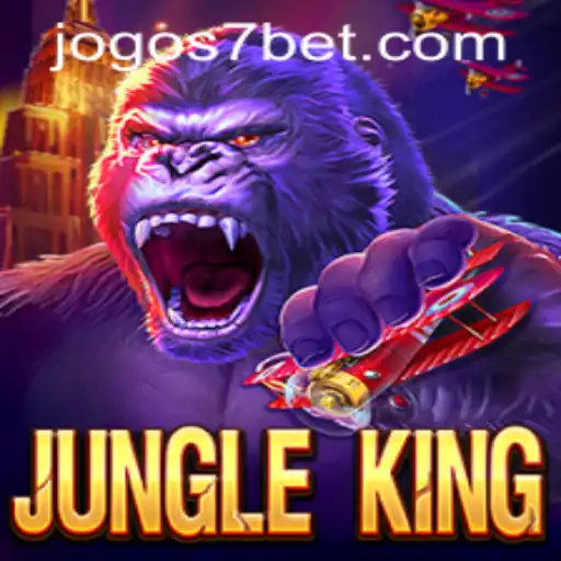 s7bet PH Login Casino Withdrawal