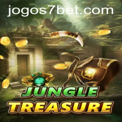 s7bet PH Login Casino Withdrawal