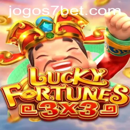 s7bet PH Login Sabong Games
