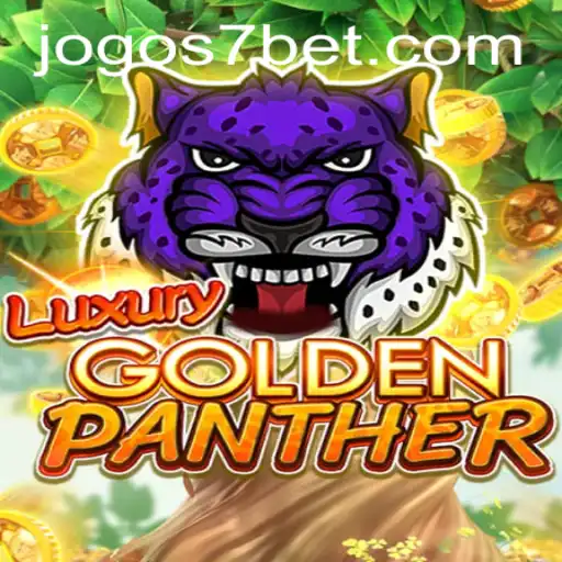 s7bet PH Login Virtual Sports