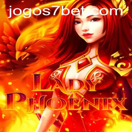 s7bet PH Login Promotions
