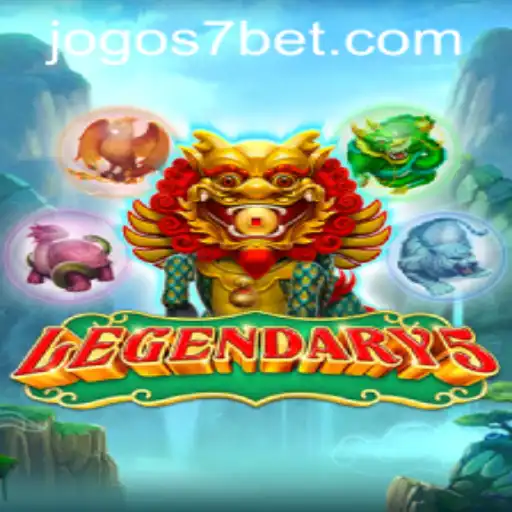 s7bet PH Login Virtual Sports