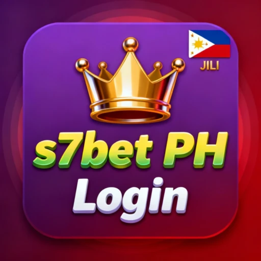 s7bet PH Login