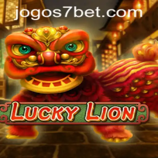 s7bet PH Login Casino Withdrawal