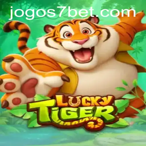 s7bet PH Login Casino Withdrawal