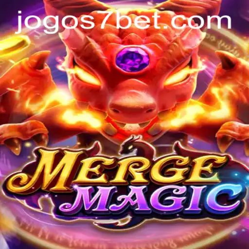 s7bet PH Login Casino Withdrawal