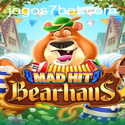 s7bet PH Login Casino Withdrawal