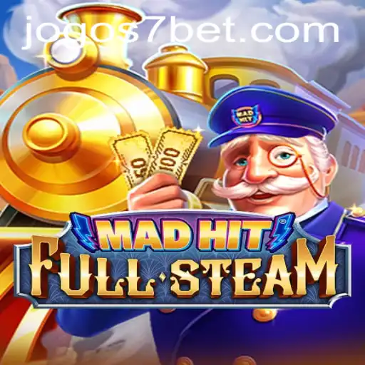 s7bet PH Login Sabong Games
