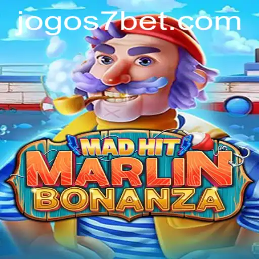 s7bet PH Login Promotions