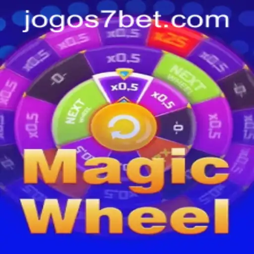 s7bet PH Login Casino Withdrawal