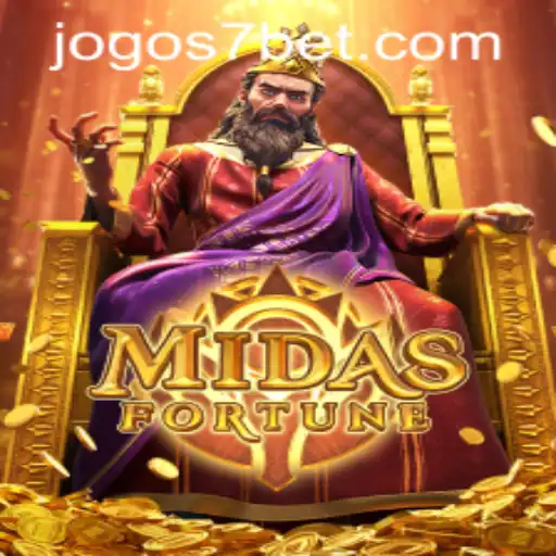 s7bet PH Login Monopoly