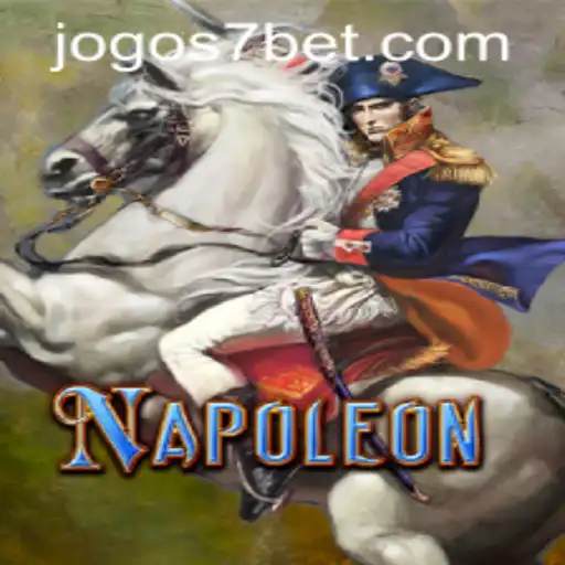 s7bet PH Login Lottery Games