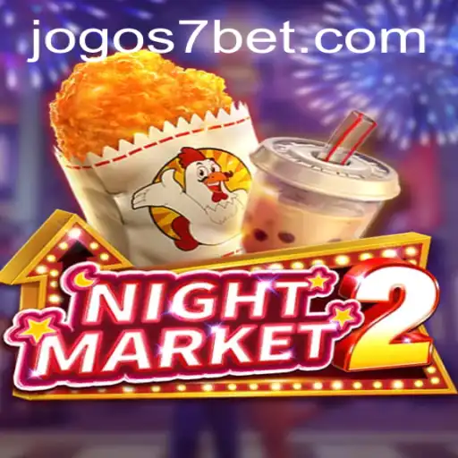 s7bet PH Login Monopoly