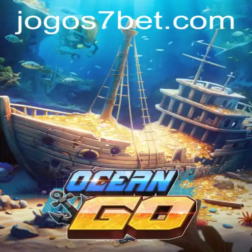 s7bet PH Login Lottery Games