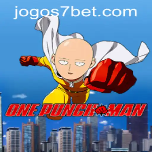 s7bet PH Login Casino Withdrawal