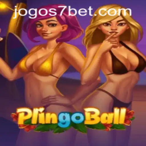 s7bet PH Login Casino App