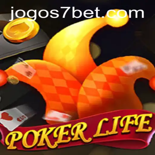 s7bet PH Login Casino Withdrawal