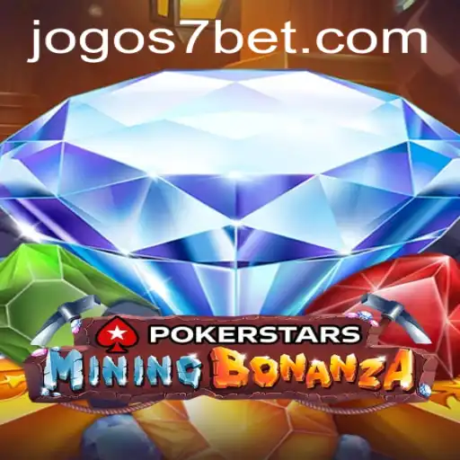 s7bet PH Login Casino App
