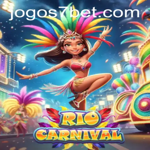 s7bet PH Login Casino Withdrawal
