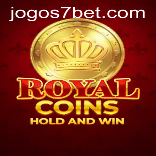 s7bet PH Login Casino App