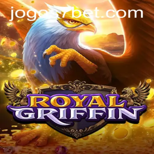 s7bet PH Login Lottery Games