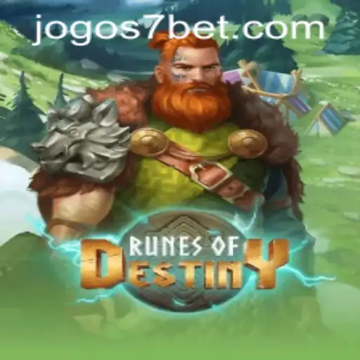 s7bet PH Login Sabong Games