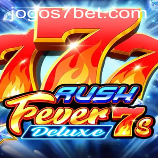 s7bet PH Login Casino App