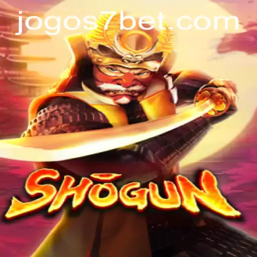 s7bet PH Login Lottery Games