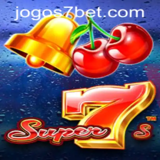 s7bet PH Login Casino App